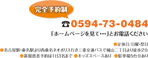 電話：052-848-8619